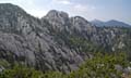 Rab 2011_03_Velebit_067
