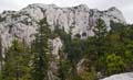 Rab 2011_03_Velebit_068