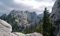 Rab 2011_03_Velebit_070