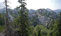 Rab 2011_03_Velebit_072