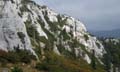 Rab 2011_03_Velebit_073