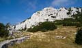 Rab 2011_03_Velebit_074