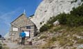 Rab 2011_03_Velebit_075