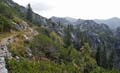 Rab 2011_03_Velebit_076