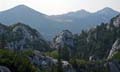 Rab 2011_03_Velebit_077