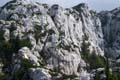 Rab 2011_03_Velebit_078