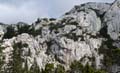 Rab 2011_03_Velebit_084