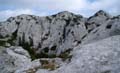 Rab 2011_03_Velebit_086