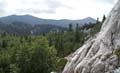 Rab 2011_03_Velebit_087