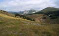 Rab 2011_03_Velebit_097
