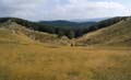 Rab 2011_03_Velebit_098