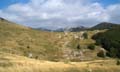 Rab 2011_03_Velebit_100