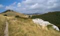 Rab 2011_03_Velebit_101