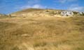 Rab 2011_03_Velebit_104