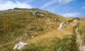 Rab 2011_03_Velebit_105