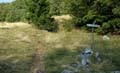 Rab 2011_03_Velebit_108