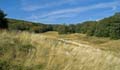 Rab 2011_03_Velebit_109