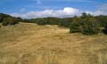 Rab 2011_03_Velebit_110
