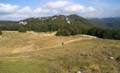 Rab 2011_03_Velebit_111