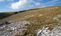 Rab 2011_03_Velebit_112