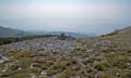 Rab 2011_03_Velebit_113