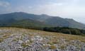 Rab 2011_03_Velebit_115