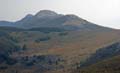 Rab 2011_03_Velebit_116