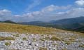 Rab 2011_03_Velebit_117