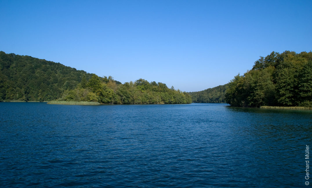 Rab 2011_04_Plitvice_001