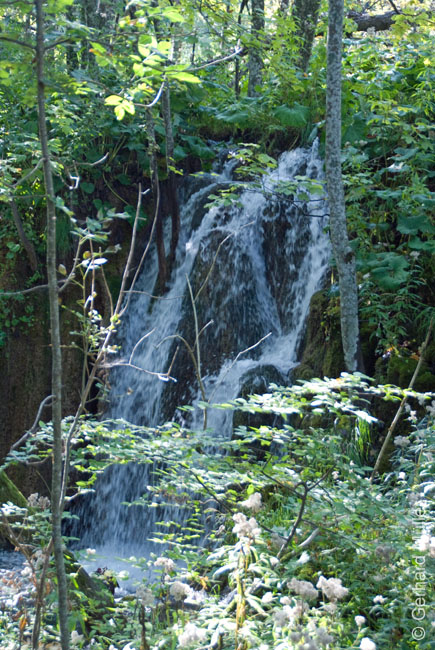 Rab 2011_04_Plitvice_002