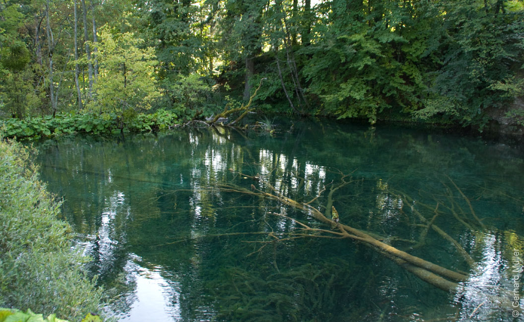 Rab 2011_04_Plitvice_005
