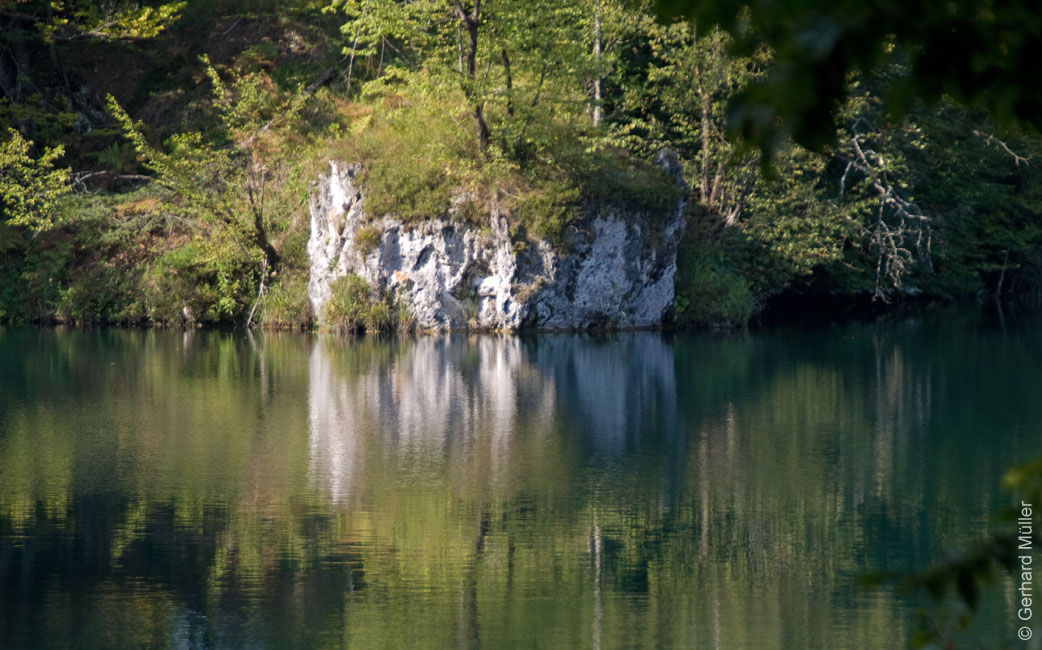 Rab 2011_04_Plitvice_007