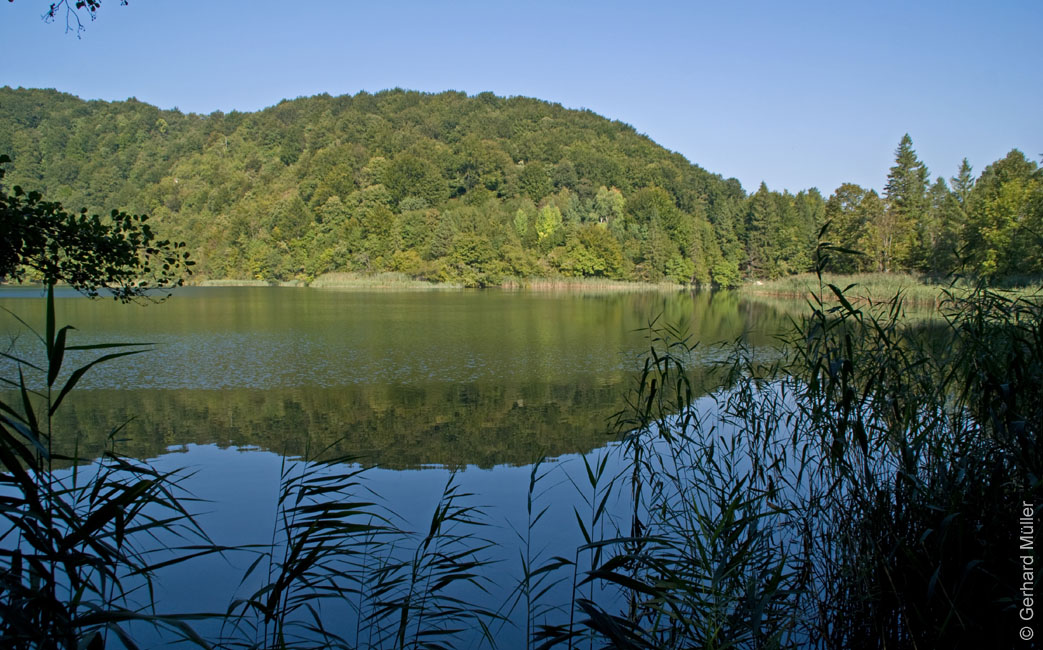 Rab 2011_04_Plitvice_009