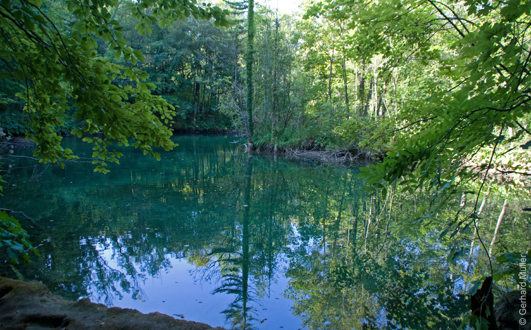 Rab 2011_04_Plitvice_010