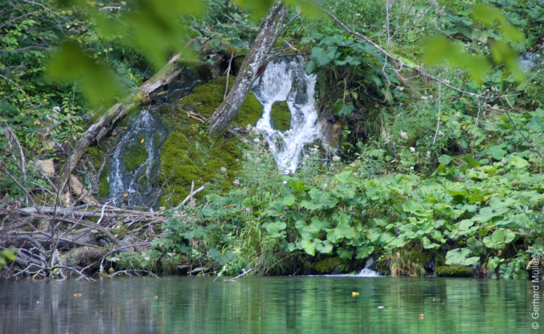 Rab 2011_04_Plitvice_011