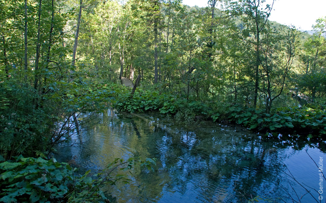 Rab 2011_04_Plitvice_013
