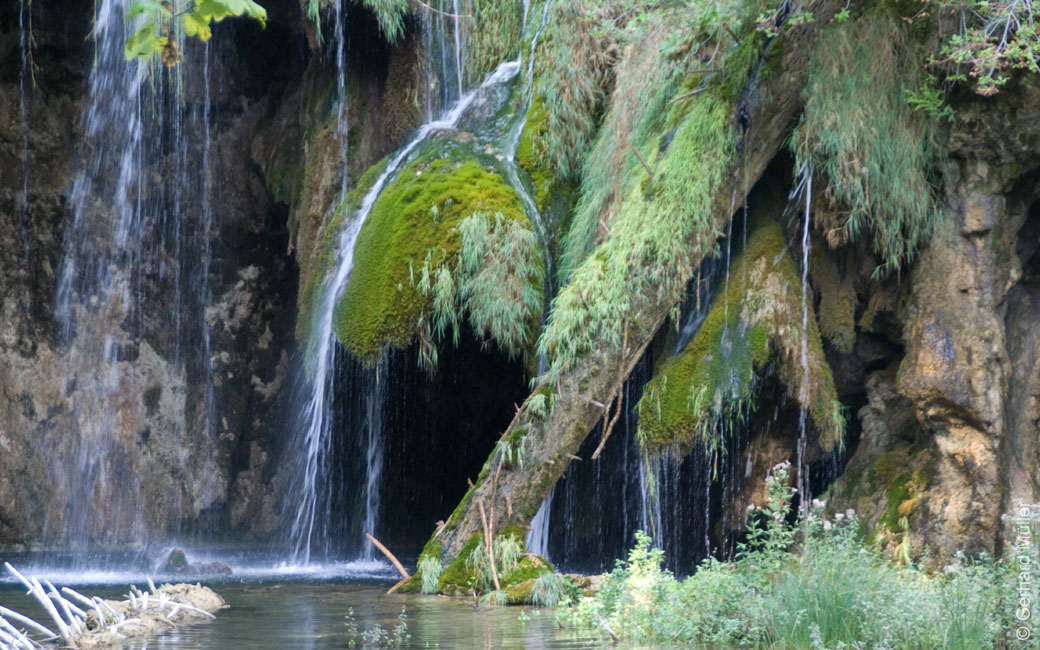 Rab 2011_04_Plitvice_015