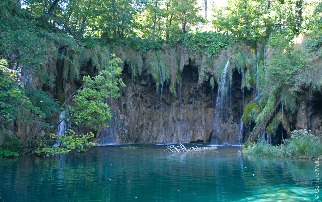 Rab 2011_04_Plitvice_017