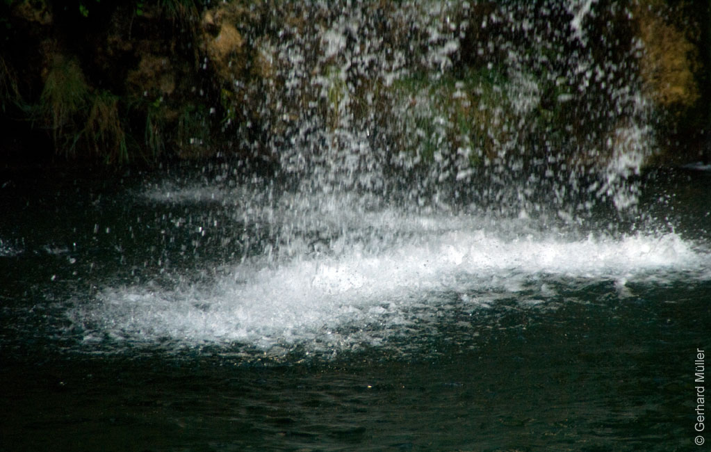 Rab 2011_04_Plitvice_021
