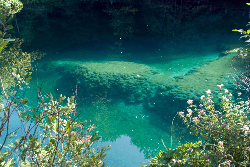 Rab 2011_04_Plitvice_023
