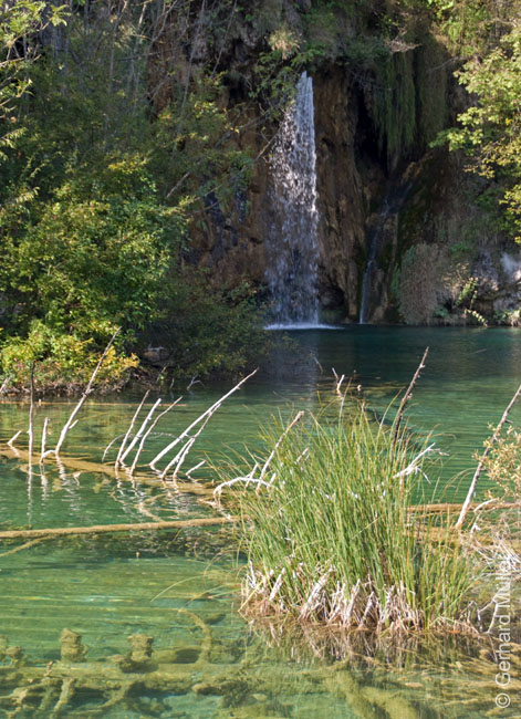 Rab 2011_04_Plitvice_025