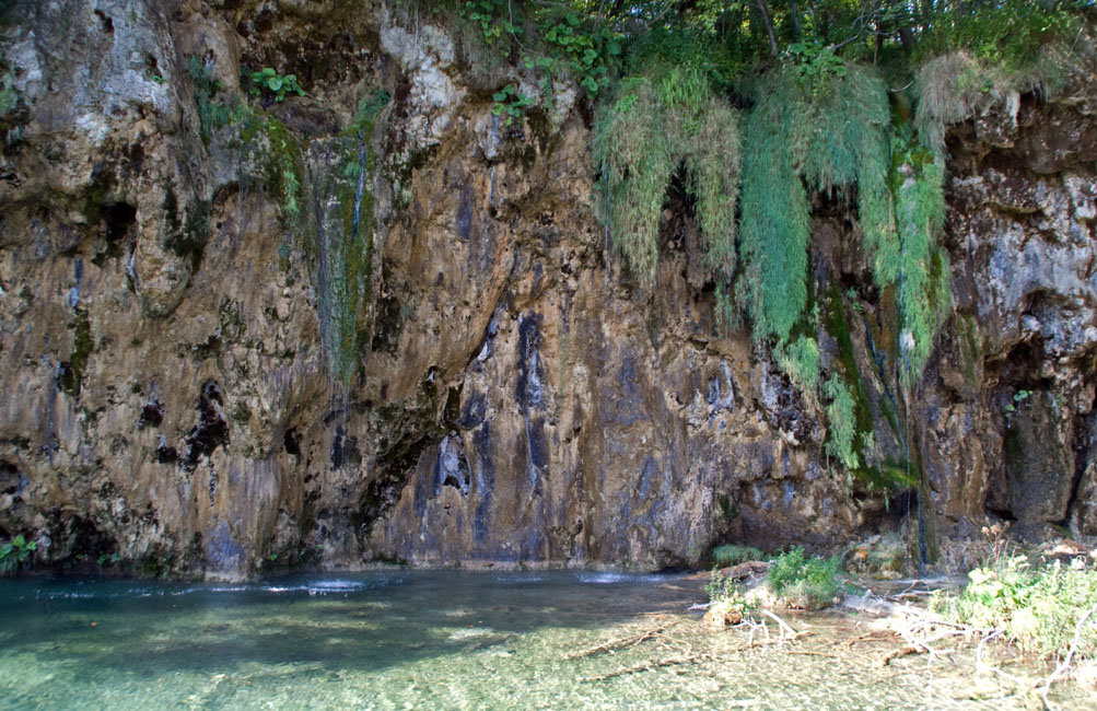 Rab 2011_04_Plitvice_027