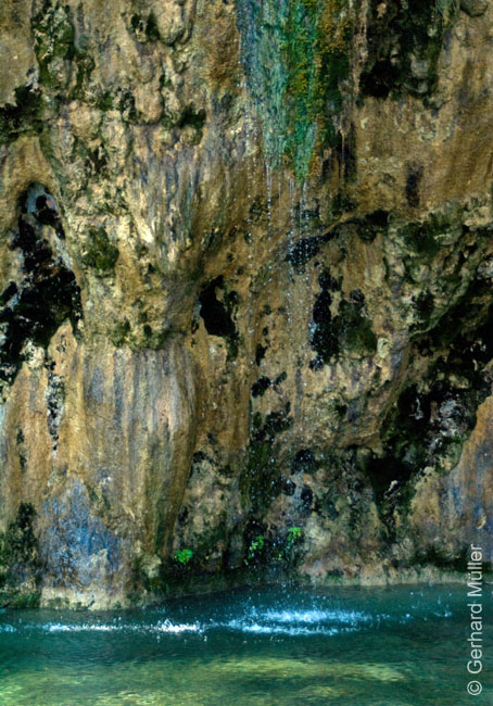 Rab 2011_04_Plitvice_028