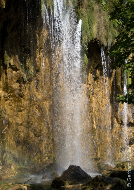 Rab 2011_04_Plitvice_030