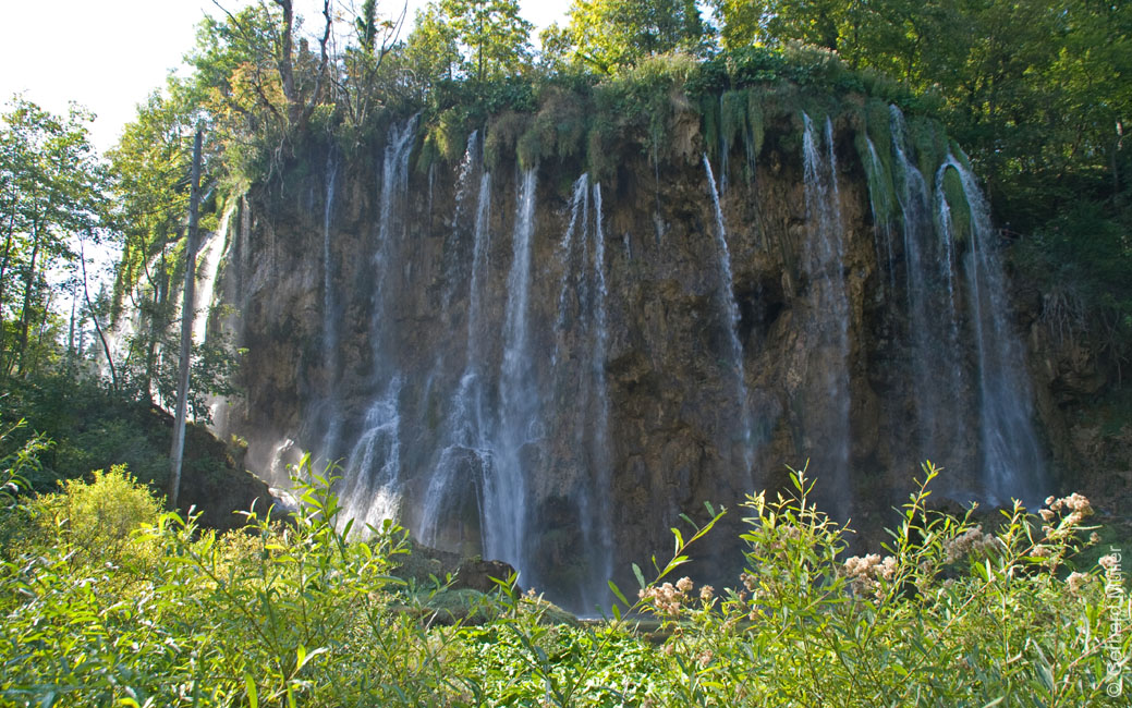 Rab 2011_04_Plitvice_036