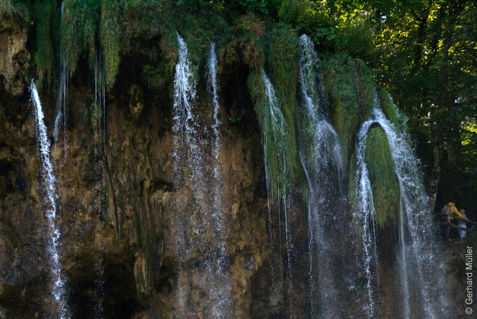 Rab 2011_04_Plitvice_037