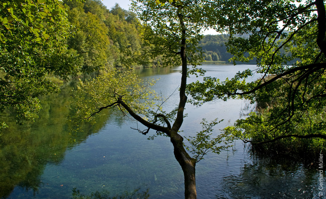 Rab 2011_04_Plitvice_039
