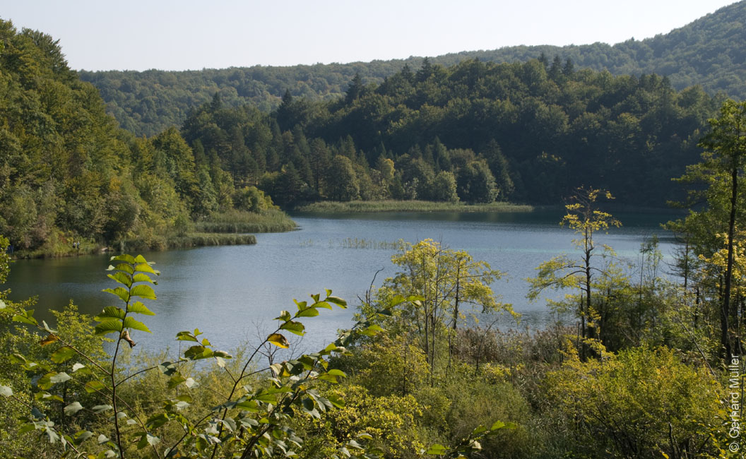 Rab 2011_04_Plitvice_040