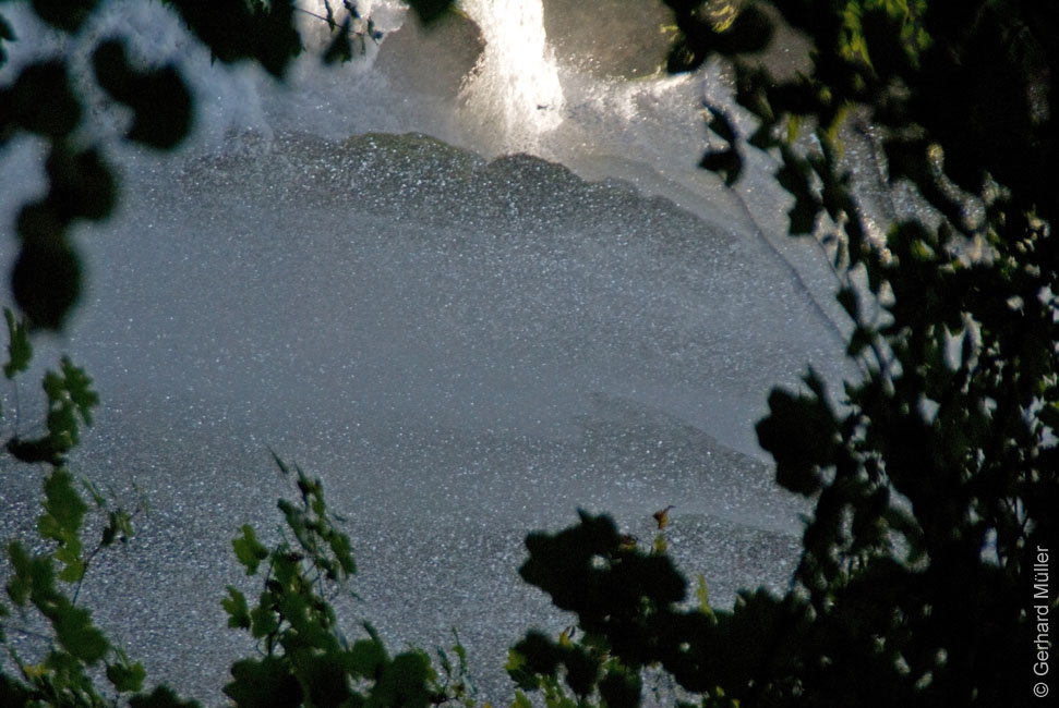 Rab 2011_04_Plitvice_041