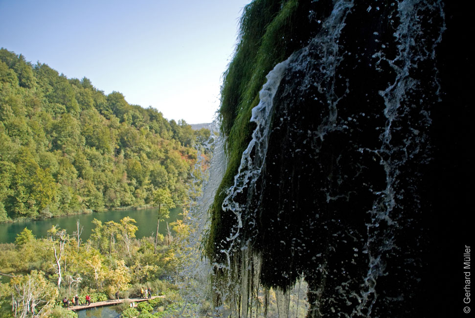 Rab 2011_04_Plitvice_042